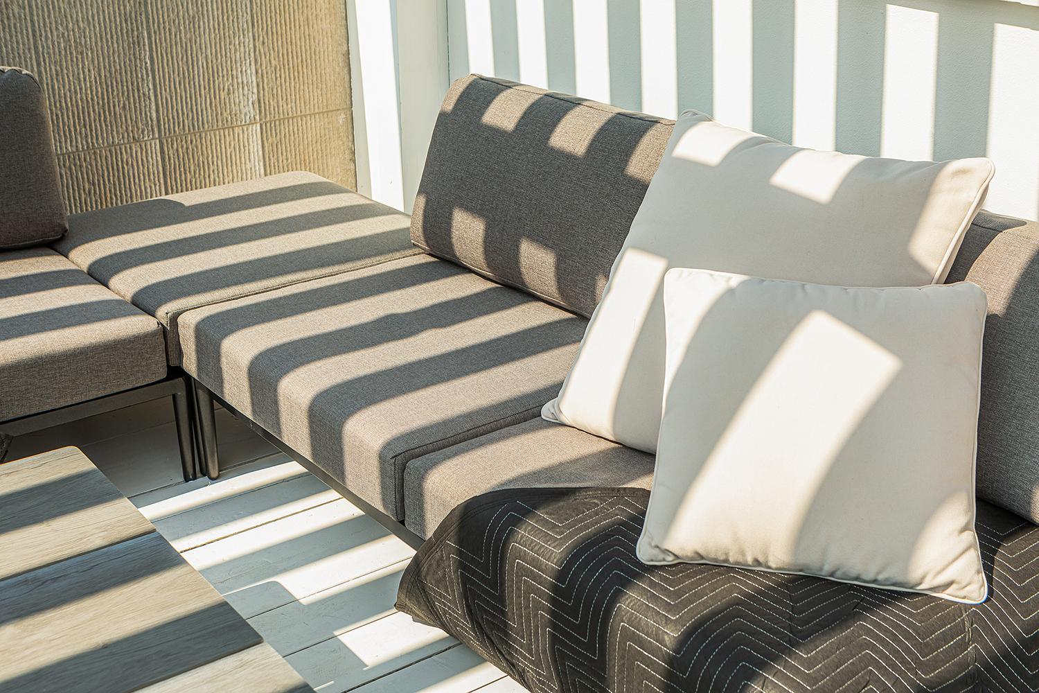 Apartment Dimora Romito With Private Terrace Florence