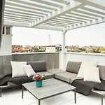 Dimora Romito With Private Terrace