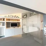 Dimora Romito With Private Terrace