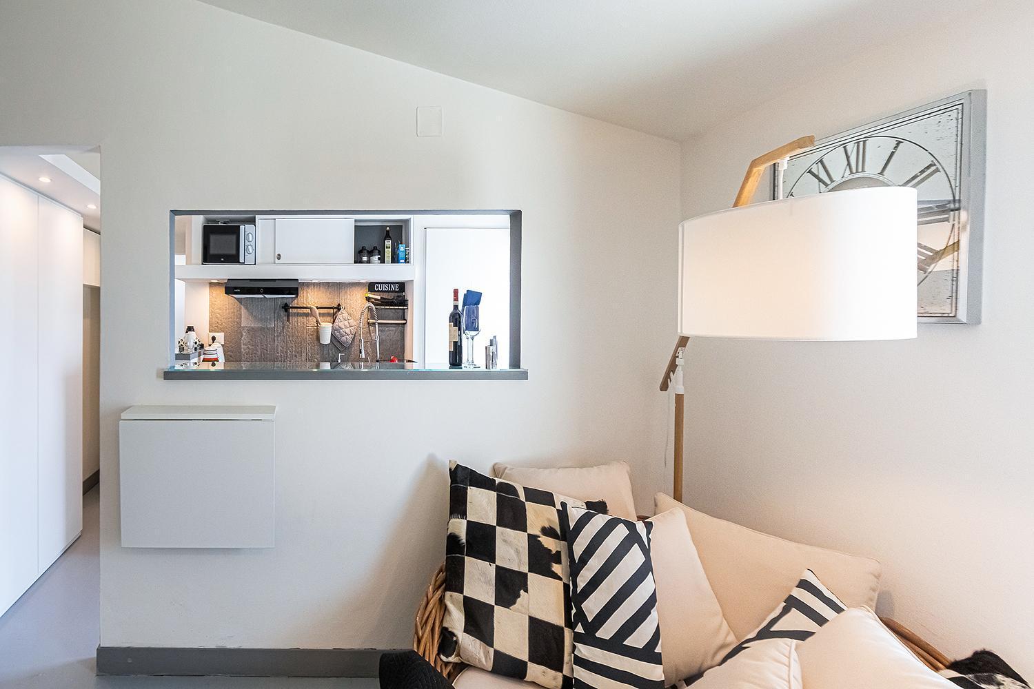 Appartamento Dimora Romito With Private Terrace