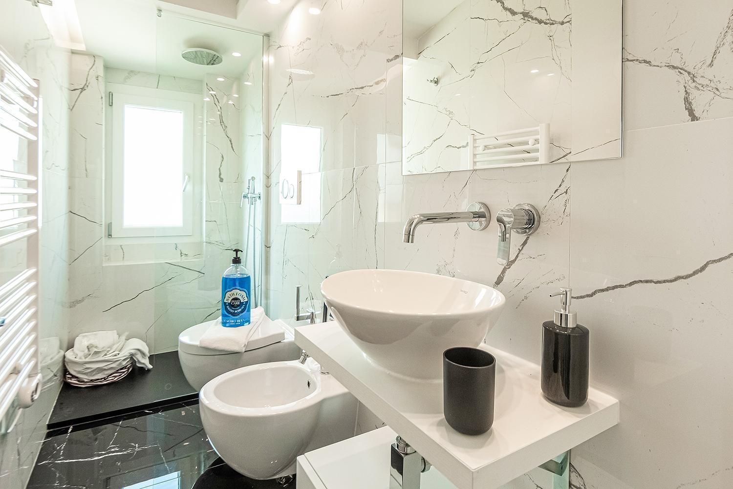 Appartamento Dimora Romito With Private Terrace *