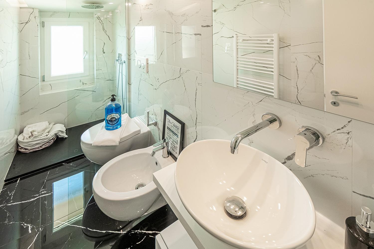 Appartamento Dimora Romito With Private Terrace *